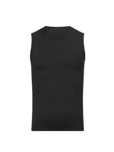 Oil And Gaz Lycra Men Underwear Black