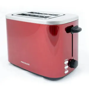 Frigidaire FD-TS2210 2 Slice Toaster