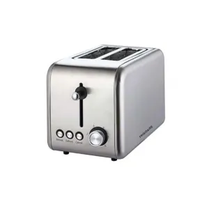 Frigidaire FD3112 2 Slice Toaster