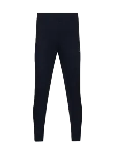 Top Ten Kids-Girls Lifestyle Legging Black