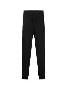Top Ten Comfortable Men Pant Black