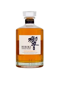 Hibiki Harmony 70 cl