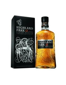 Highland Park 12 Years 70 cl