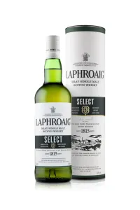 Laphroaig Select 70 cl