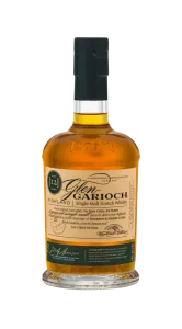 Glen Garioch 12 Yrs 70 cl