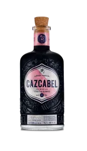Cazcabel Coffee 70 cl