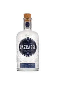 Cazcabel Blanco 70 cl