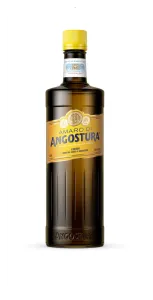 Amaro di Angostura 70cl