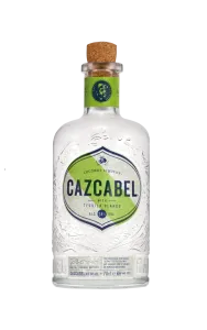 Cazcabel Coconut 70 cl