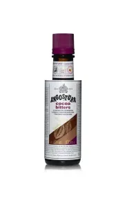 Angostura Cocoa Bitters 100ml