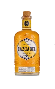 Cazcabel Honey 70 cl