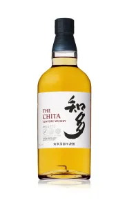 Chita Whisky 70 cl