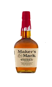 Maker's Mark 70 cl