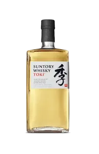 Toki Suntory Whisky 70 cl
