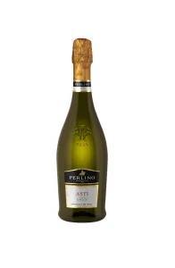 Perlino Asti Dolce 75 CL