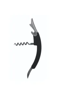 Kitchencraft Barcraft Waiter'S Friend Corkscrew