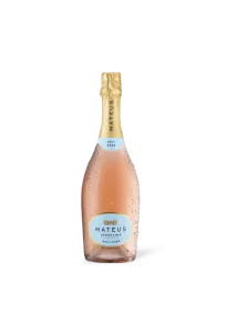 Mateus Rosé Sparking Brut 75 cl