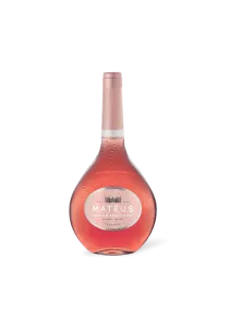 Mateus Rosé Aragones 2013 Wine 75 cl
