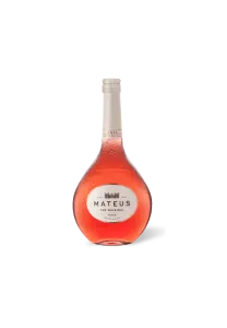Mateus Original Rose 100cl