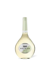 Mateus White 75 cl