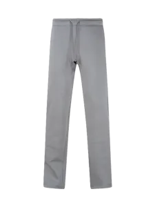 Top Ten Wide Leg Men Pant Grey