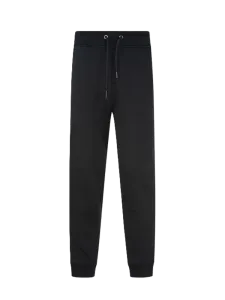 Top Ten Casual Men Pant Black