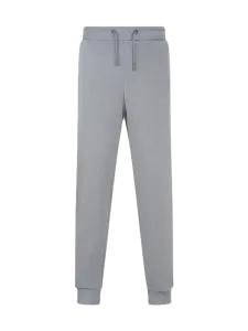 Top Ten Casual Men Pant Grey