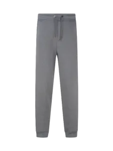 Top Ten Casual Men Pant Grey