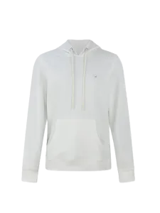 Top Ten Casual Women Lifestyle Hoody White