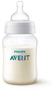 Anti-Colic Feeding Bottle 260ml