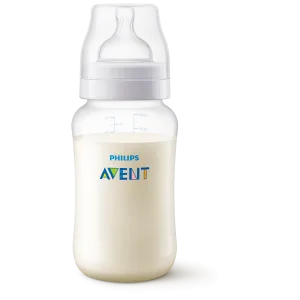Anti Colic Feeding Bottle 330ml