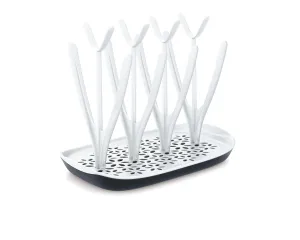 Drying Rack White