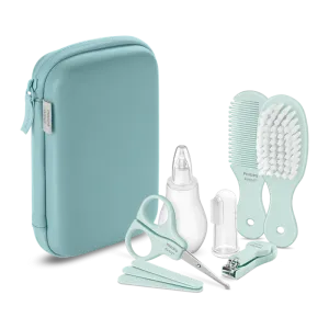 Baby Care Set