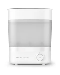 Premium Electric Steriliser & Dryer