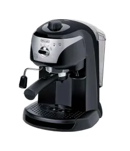 Delonghi Espresso Machine 15 Bar 1100 W