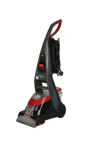 Bissel 4.2 L Upright Deep Carpet Cleaner 4.2 L, 800W