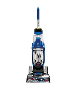 Bissel Lightweight Proheat 2X Revolution