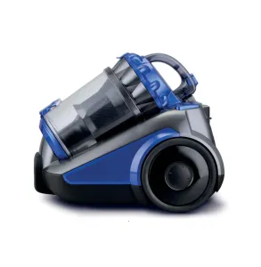 General Bagless Vacuum Cleaner 2000W
