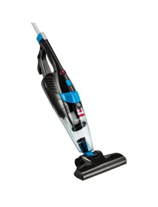 Bissel Featherweight Bagless Upright Vacuum Cleaner 520W