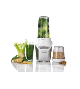 Gorenje Nutri Power Blender 1000W