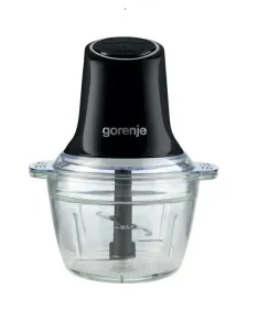 Gorenje Chopper 500W 1L