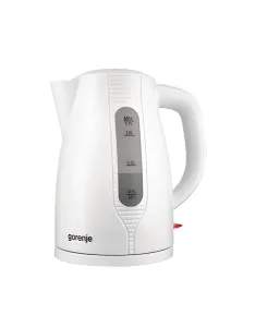 Gorenje Kettle 1.7L 2200W White