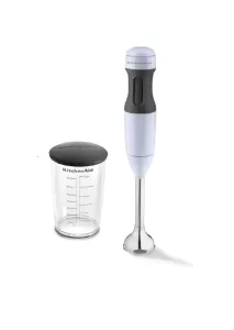 Kitchenaid 2 Speed HandBlender 180W Lavender