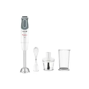 Moulinex HandBlender 800W