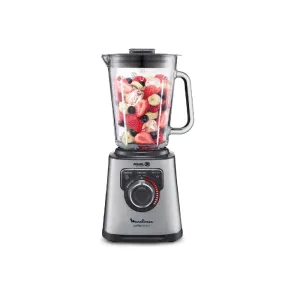 Moulinex Perfectmix High Speed Blender 1200W