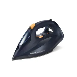 Philips Steam Iron 3000W 55G/Min