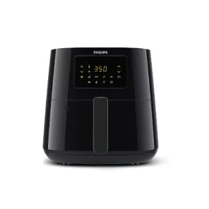 Philips Essential Connected Xl Air Fryer
