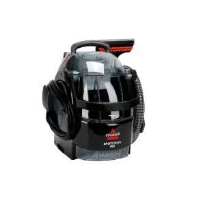 Bissel Spotclean Pro Portable Carpet Cleaner 2.8L