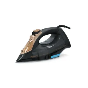 Philips Steam Iron 2600W 200G Steam Boost Steamglide Plus