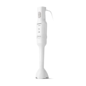 Philips Promix H& Blender 400W  White